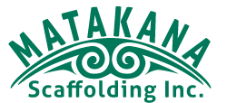 Matakana Scaffolding Inc.