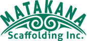Matakana Scaffolding Inc.