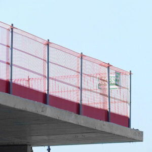 Edge Protection Ramp Ideas Edge Protection Barriers For Sale in British Columbia | Matakana ...